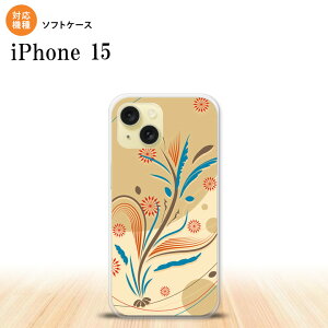 iPhone15 iPhone15 �X�}�z�P�[�X �w�ʃP�[�X�\�t�g�P�[�X �a�� �x�[�W�� 2023�N 9������ nk-i15-tp1228
