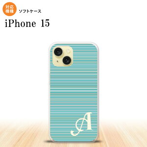 iPhone15 iPhone15 �X�}�z�P�[�X �w�ʃP�[�X�\�t�g�P�[�X �{�[�_�[ �� �^�[�R�C�Y +�A���t�@�x�b�g 2023�N 9������ nk-i15-tp1285i