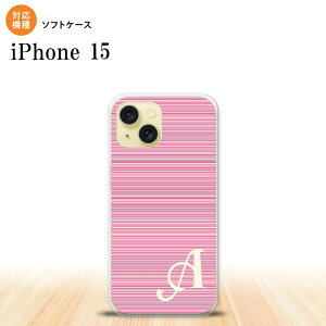 iPhone15 iPhone15 �X�}�z�P�[�X �w�ʃP�[�X�\�t�g�P�[�X �{�[�_�[ �� �s���N +�A���t�@�x�b�g 2023�N 9������ nk-i15-tp1286i