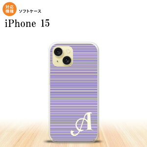 iPhone15 iPhone15 �X�}�z�P�[�X �w�ʃP�[�X�\�t�g�P�[�X �{�[�_�[ �� �� +�A���t�@�x�b�g 2023�N 9������ nk-i15-tp1287i