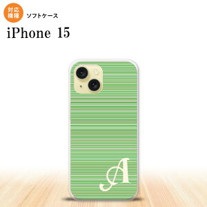 iPhone15 iPhone15 X}zP[X wʃP[X\tgP[X {[_[   +At@xbg 2023N 9 nk-i15-tp1290i