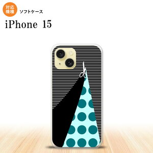 iPhone15 iPhone15 X}zP[X wʃP[X\tgP[X ͂  2023N 9 nk-i15-tp1346