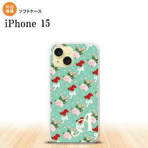 iPhone15 iPhone15 X}zP[X wʃP[X\tgP[X ԕ o { ^[RCY +At@xbg 2023N 9 nk-i15-tp244i