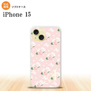 iPhone15 iPhone15 �X�}�z�P�[�X �w�ʃP�[�X�\�t�g�P�[�X �ԕ� �o�� ���{�� �s���N +�A���t�@�x�b�g 2023�N 9������ nk-i15-tp256i