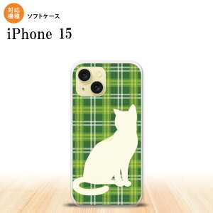 iPhone15 iPhone15 X}zP[X wʃP[X\tgP[X L `FbN B  2023N 9 nk-i15-tp958