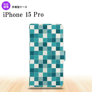iPhone15 Pro iPhone15 Pro 蒠^X}zP[X Jo[ XNGA UCN ^[RCY 2023N 9 nk-004s-i15p-dr1017