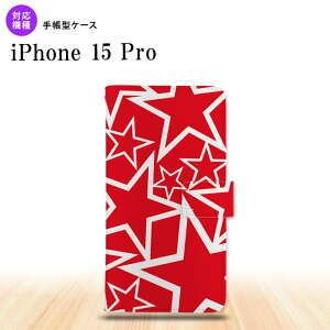 iPhone15 Pro iPhone15 Pro 蒠^X}zP[X Jo[    2023N 9 nk-004s-i15p-dr1120