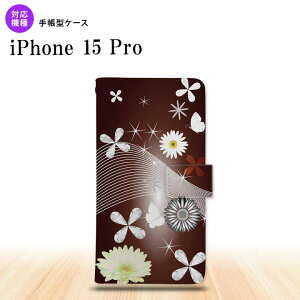iPhone15 Pro iPhone15 Pro �蒠�^�X�}�z�P�[�X �J�o�[ �ԕ� �~�b�N�X �� 2023�N 9������ nk-004s-i15p-dr276