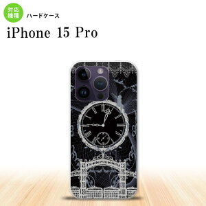 iPhone15 Pro iPhone15 Pro X}zP[X wʃP[X n[hP[X v d   2023N 9 nk-i15p-1258