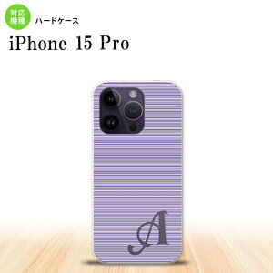 iPhone15 Pro iPhone15 Pro X}zP[X wʃP[X n[hP[X {[_[   +At@xbg 2023N 9 nk-i15p-1287i