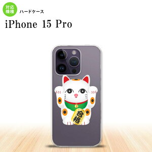 iPhone15 Pro iPhone15 Pro X}zP[X wʃP[X n[hP[X L i  2023N 9 nk-i15p-145
