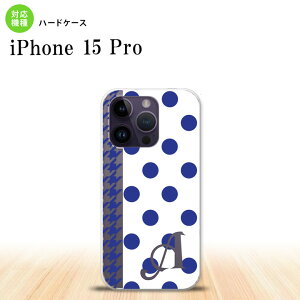 iPhone15 Pro iPhone15 Pro X}zP[X wʃP[X n[hP[X hbg 璹  +At@xbg 2023N 9 nk-i15p-1512i