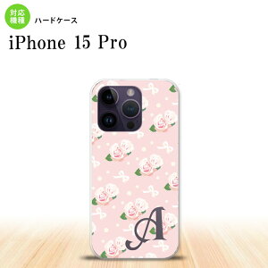 iPhone15 Pro iPhone15 Pro �X�}�z�P�[�X �w�ʃP�[�X �n�[�h�P�[�X �ԕ� �o�� ���{�� �s���N +�A���t�@�x�b�g 2023�N 9������ nk-i15p-256i