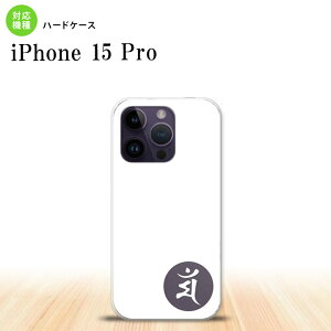 iPhone15 Pro iPhone15 Pro X}zP[X wʃP[X n[hP[X  }  2023N 9 nk-i15p-591