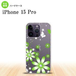 iPhone15 Pro iPhone15 Pro �X�}�z�P�[�X �w�ʃP�[�X �n�[�h�P�[�X �ԕ� �K�[�x�� �� 2023�N 9������ nk-i15p-803