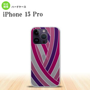 iPhone15 Pro iPhone15 Pro �w�ʃP�[�X �J�o�[ �X�e���h�O���X�� ������� �� �s���N �X�e���h�O���X�� 2023�N 9������ nk-i15p-sg14