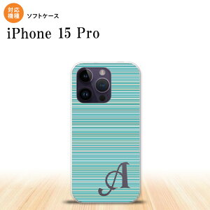 iPhone15 Pro iPhone15 Pro X}zP[X wʃP[X\tgP[X {[_[  ^[RCY +At@xbg 2023N 9 nk-i15p-tp1285i