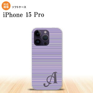 iPhone15 Pro iPhone15 Pro �X�}�z�P�[�X �w�ʃP�[�X�\�t�g�P�[�X �{�[�_�[ �� �� +�A���t�@�x�b�g 2023�N 9������ nk-i15p-tp1287i