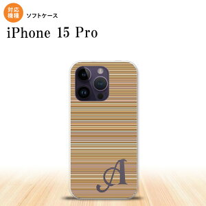 iPhone15 Pro iPhone15 Pro X}zP[X wʃP[X\tgP[X {[_[   +At@xbg 2023N 9 nk-i15p-tp1289i
