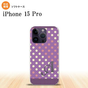 iPhone15 Pro iPhone15 Pro �X�}�z�P�[�X �w�ʃP�[�X�\�t�g�P�[�X �h�b�g ���� C �� �s���N +�A���t�@�x�b�g 2023�N 9������ nk-i15p-tp1652i