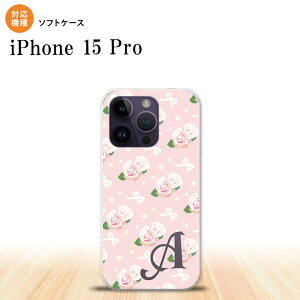 iPhone15 Pro iPhone15 Pro �X�}�z�P�[�X �w�ʃP�[�X�\�t�g�P�[�X �ԕ� �o�� ���{�� �s���N +�A���t�@�x�b�g 2023�N 9������ nk-i15p-tp256i