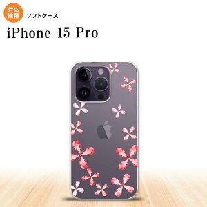 iPhone15 Pro iPhone15 Pro �X�}�z�P�[�X �w�ʃP�[�X�\�t�g�P�[�X �ԕ� �J�b�g �� 2023�N 9������ nk-i15p-tp806