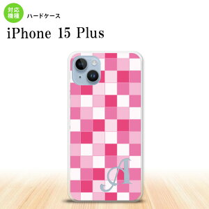 iPhone15 plus iPhone15 plus X}zP[X wʃP[X n[hP[X XNGA UCN sN +At@xbg 2023N 9 nk-i15pl-1018i