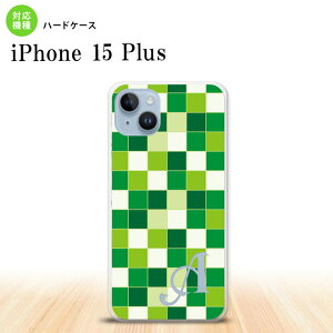 iPhone15 plus iPhone15 plus X}zP[X wʃP[X n[hP[X XNGA UCN  +At@xbg 2023N 9 nk-i15pl-1022i