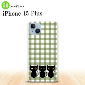 iPhone15 plus iPhone15 plus X}zP[X wʃP[X n[hP[X L CXg  2023N 9 nk-i15pl-1141