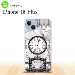 iPhone15 plus iPhone15 plus �X�}�z�P�[�X �w�ʃP�[�X �n�[�h�P�[�X ���v �d�� �� 2023�N 9������ nk-i15pl-1256