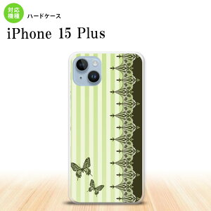 iPhone15 plus iPhone15 plus �X�}�z�P�[�X �w�ʃP�[�X �n�[�h�P�[�X �o�^�t���C �� ���[�X �� 2023�N 9������ nk-i15pl-1281
