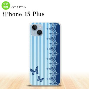 iPhone15 plus iPhone15 plus �X�}�z�P�[�X �w�ʃP�[�X �n�[�h�P�[�X �o�^�t���C �� ���[�X �� 2023�N 9������ nk-i15pl-1283