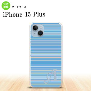 iPhone15 plus iPhone15 plus �X�}�z�P�[�X �w�ʃP�[�X �n�[�h�P�[�X �{�[�_�[ �� �� +�A���t�@�x�b�g 2023�N 9������ nk-i15pl-1288i