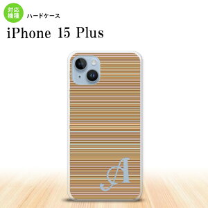 iPhone15 plus iPhone15 plus �X�}�z�P�[�X �w�ʃP�[�X �n�[�h�P�[�X �{�[�_�[ �� �� +�A���t�@�x�b�g 2023�N 9������ nk-i15pl-1289i