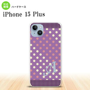 iPhone15 plus iPhone15 plus �X�}�z�P�[�X �w�ʃP�[�X �n�[�h�P�[�X �h�b�g ���� C �� �s���N +�A���t�@�x�b�g 2023�N 9������ nk-i15pl-1652i