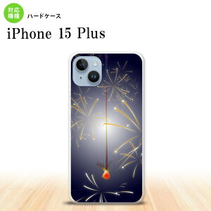 iPhone15 plus iPhone15 plus X}zP[X wʃP[X n[hP[X ԉ ԉ  2023N 9 nk-i15pl-322