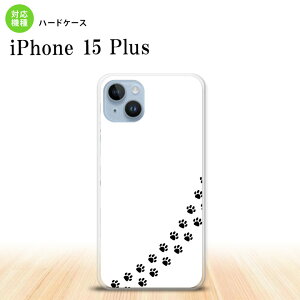 iPhone15 plus iPhone15 plus X}zP[X wʃP[X n[hP[X L    2023N 9 nk-i15pl-424