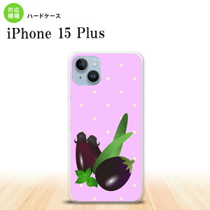 iPhone15 plus iPhone15 plus X}zP[X wʃP[X n[hP[X xW^u iX  2023N 9 nk-i15pl-667