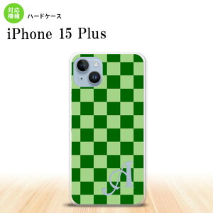 iPhone15 plus iPhone15 plus X}zP[X wʃP[X n[hP[X XNGA  O[ +At@xbg 2023N 9 nk-i15pl-771i