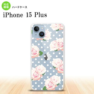 iPhone15 plus iPhone15 plus �X�}�z�P�[�X �w�ʃP�[�X �n�[�h�P�[�X �o�� �h�b�g �N���A 2023�N 9������ nk-i15pl-785
