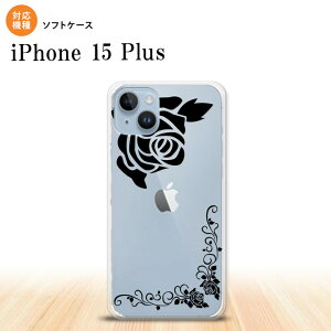 iPhone15 plus iPhone15 plus �X�}�z�P�[�X �w�ʃP�[�X�\�t�g�P�[�X �o�� A �N���A �� 2023�N 9������ nk-i15pl-tp1065