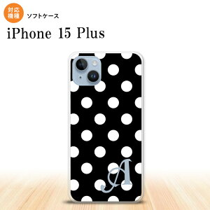 iPhone15 plus iPhone15 plus �X�}�z�P�[�X �w�ʃP�[�X�\�t�g�P�[�X �h�b�g ���� B �� �� +�A���t�@�x�b�g 2023�N 9������ nk-i15pl-tp106i