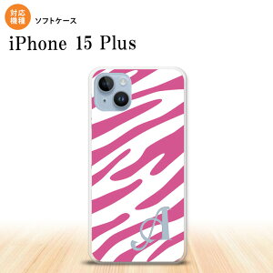 iPhone15 plus iPhone15 plus X}zP[X wʃP[X\tgP[X [u sN  +At@xbg 2023N 9 nk-i15pl-tp122i