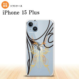 iPhone15 plus iPhone15 plus X}zP[X wʃP[X\tgP[X sXg   2023N 9 nk-i15pl-tp1234