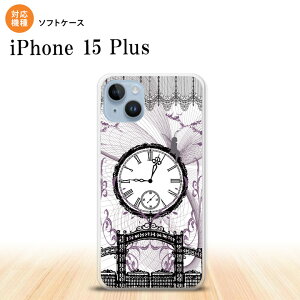 iPhone15 plus iPhone15 plus �X�}�z�P�[�X �w�ʃP�[�X�\�t�g�P�[�X ���v �d�� �� 2023�N 9������ nk-i15pl-tp1256