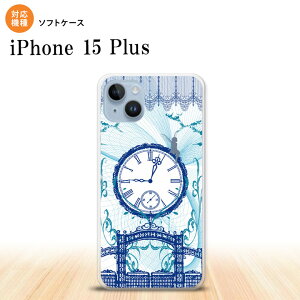 iPhone15 plus iPhone15 plus �X�}�z�P�[�X �w�ʃP�[�X�\�t�g�P�[�X ���v �d�� �� 2023�N 9������ nk-i15pl-tp1257