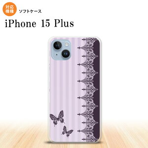 iPhone15 plus iPhone15 plus �X�}�z�P�[�X �w�ʃP�[�X�\�t�g�P�[�X �o�^�t���C �� ���[�X �� 2023�N 9������ nk-i15pl-tp1282