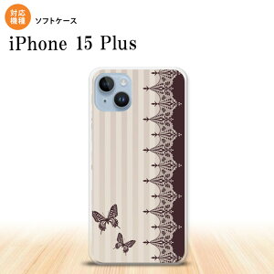 iPhone15 plus iPhone15 plus �X�}�z�P�[�X �w�ʃP�[�X�\�t�g�P�[�X �o�^�t���C �� ���[�X �� 2023�N 9������ nk-i15pl-tp1284