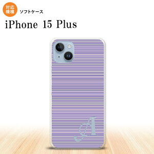 iPhone15 plus iPhone15 plus �X�}�z�P�[�X �w�ʃP�[�X�\�t�g�P�[�X �{�[�_�[ �� �� +�A���t�@�x�b�g 2023�N 9������ nk-i15pl-tp1287i
