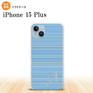 iPhone15 plus iPhone15 plus �X�}�z�P�[�X �w�ʃP�[�X�\�t�g�P�[�X �{�[�_�[ �� �� +�A���t�@�x�b�g 2023�N 9������ nk-i15pl-tp1288i